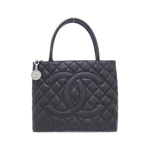 Chanel 1804 handbag